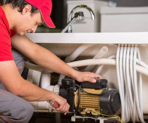 About Septic Pumping Service Brevard, NC